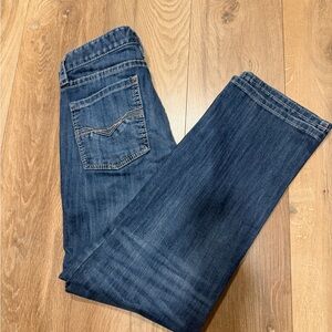 Rock & Roll Denim 32x30